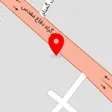 شرکت باربری بهار نارنج