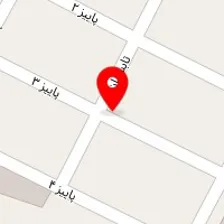 شرکت رستگار بار