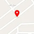 تخلیه بار قدس