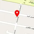 موسسه باربری اطلس