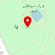 اتوبار پرواز