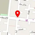 باربری هوایی نمونه بار