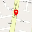 باشگاه سپاهان
