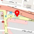 شرکت زیبا سازه