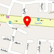 آموزشگاه موسیقی سازک