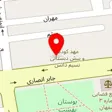 آموزشگاه آزاد هنری فنی و حرفه ای شهرآشوب