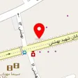 آموزش موسیقی آقای خیراندیش