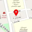 آموزشگاه موسیقی سپهر