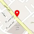 هنر شهر اتابک ( آموزش موسیقی)