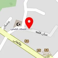 آموزشگاه موسیقی آوای مهر