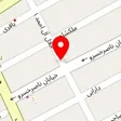 آموزشگاه هزاردستان