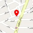 موسسه فرهنگی هنری نسیم بامداد لرستان