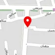موسسه آوای کوچه فیلم