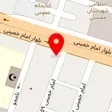 آموزشگاه موسیقی هنر