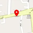 دفتر خدمات پرستاری گیل مهر