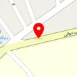 وانت بار دانش