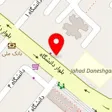 باشگاه ورزشی پروانه استخر و بدنسازی