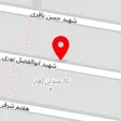 باشگاه فیت کلاب