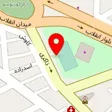 چمن مصنوعی