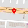 باشگاه بدنسازی پادنا