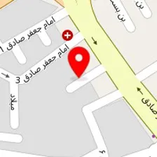 کلینیک تغذیه سیب سلاما