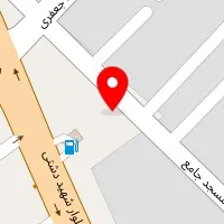 باشگاه گلوری