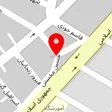 باشگاه ورزشی صاعقه
