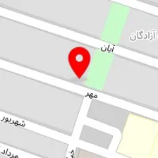 زمین فوتبال اراز