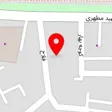 باشگاه طراوت گیلان لاهیجان بهشتی۶