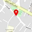 فروشگاه ورزشی سامیار