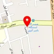 فروشگاه کالای ورزشی سیمرغ