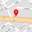 اسپا ماساژ باران