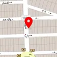 باشگاه یوگا نیک راه