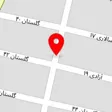 فروشگاه بیلیارد پلازا