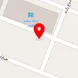 باشگاه نینجا رنجر