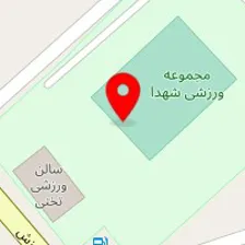 باشگاه هندبال کازرون