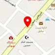 فروشگاه چمن مصنوعی نگارین