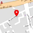 باشگاه بدنسازی سینا
