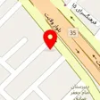 باشگاه بدنسازی پاورکاران