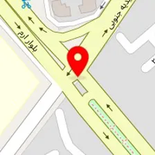 باشگاه پرورش اندام
