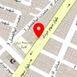 فروشگاه ورزشی پویان