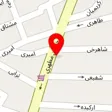 فروشگاه ورزشی کاوه