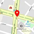 باشگاه بدن سازی اکسیژن+