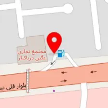 باشگاه ورزشی ومرکز ماساژ نگین شهر