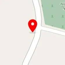 باشگاه آفساید