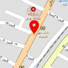 باشگاه بدنسازی پزشکی وال