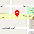 باشگاه اسپید