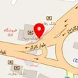 فروشگاه ورزشی گوهری