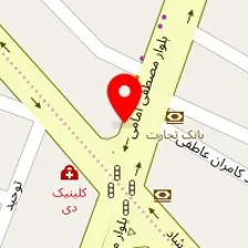 خانه ی یوگای سوریا