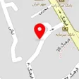 باشگاه آراکس